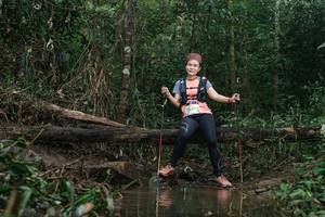 BIB: 
                            <button type="button" onclick="openModal(22464323)" class="btn btn-primary btn-sm float-right btn-popup" data-toggle="modal" data-target=".modal-high-quality">
                        <i class="fas fa-shopping-cart"></i> Add to Cart
                    </button>
                                            <button type="button" onclick="isThisMe(22464323, true)" class="btn btn-success btn-sm float-right btn-popup btn-isme hidden" data-toggle="tooltip" data-placement="bottom" title="นี่คือรูปของคุณใช่ไหม คลิกที่นี่เพื่อเอาเข้าอัลบั้ม">
                        <i class="fas fa-plus"></i> Add to album
                    </button>
                    <button type="button" onclick="isThisMe(22464323, false)" class="btn btn-warning btn-sm float-right btn-popup btn-isnotme hidden">
                        <i class="fas fa-ban"></i> Remove from album
                    </button>